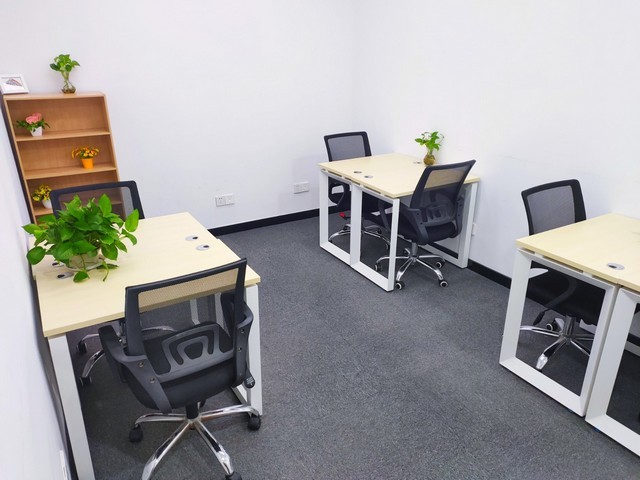 南京商超冷柜公司